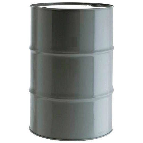 Barium Petroleum Sulfonate