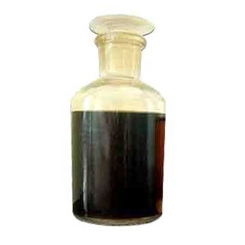 Calcium Petroleum Sulphonate Neutral