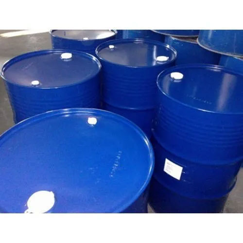 Drilling Mud Chemical