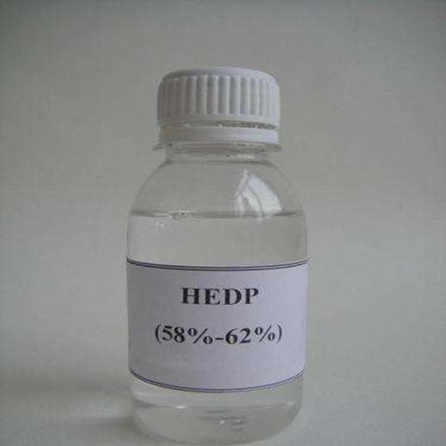 hedp-60.htm