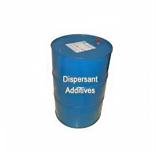 PIBSI Dispersant - Emulsifier