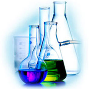 Speciality Chemicals